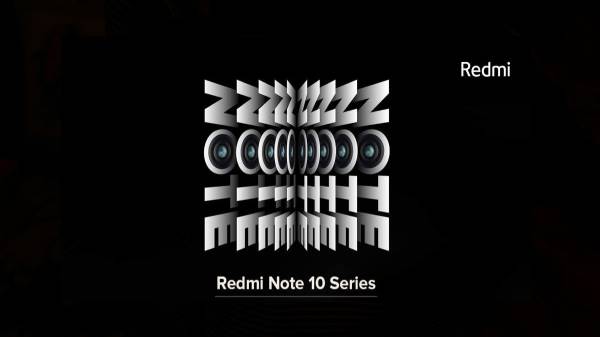 Redmi Note 10 का एक रिटेल बॉक्स हुआ लीक, जानिए डिस्प्ले और कैमरे की खूबियां Redmi Note 10 का एक रिटेल बॉक्स हुआ लीक, जानिए डिस्प्ले और कैमरे की खूबियां