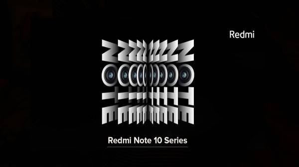 Redmi Note 10 का एक रिटेल बॉक्स हुआ लीक, जानिए डिस्प्ले और कैमरे की खूबियां