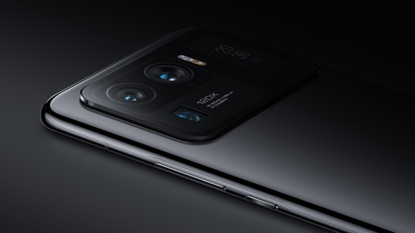 Xiaomi Mi 11 अल्ट्रा का मुकाबला करना सबके बस की बात नहीं Xiaomi Mi 11 अल्ट्रा का मुकाबला करना सबके बस की बात नहीं