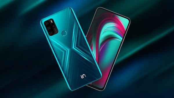 Micromax In 1 हुआ लॉन्च, जानिए इस फोन की कीमत और इसके कई खास फीचर्स Micromax In 1 हुआ लॉन्च, जानिए इस फोन की कीमत और इसके कई खास फीचर्स