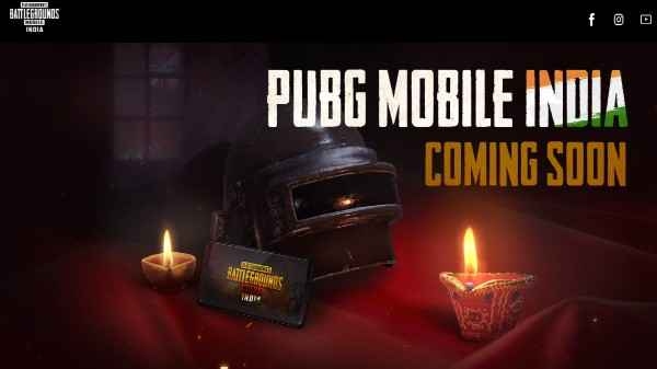 PUBG Corporation ने अपने बेंगलुरू ऑफिस के लिए निकाली वैकेंसी, जल्द होगी भारत में वापसी