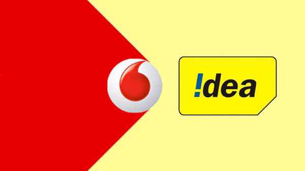 Vodafone-idea के 4 नए प्लान्स, अनलिमिटेड डेटा, कॉलिंग के साथ मिलेगी Disney+ Hotstar की सुविधा
