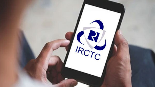 IRCTC के इस नए फीचर के बारे में आप जानते हैं...?