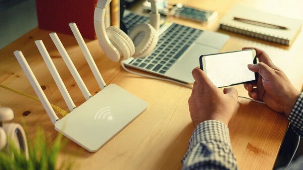 Jio Business प्लान्स में 1000 MBPS की इंटरनेट स्पीड उपलब्ध, कीमत ₹999 से शुरू