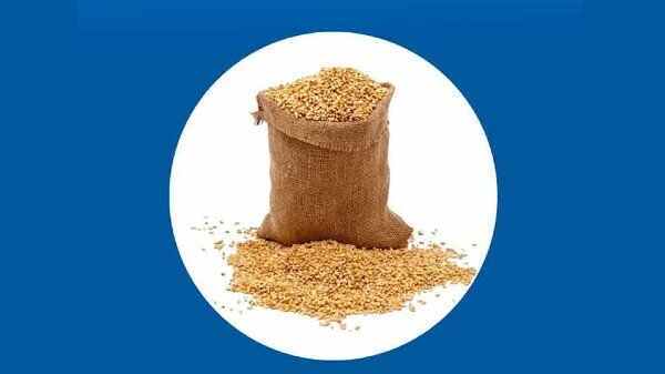 मेरा राशन ऐप सुविधाएँ