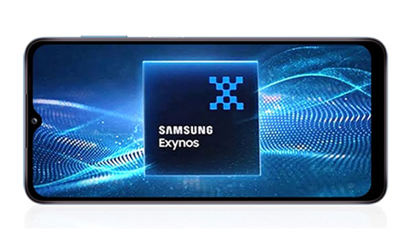 Samsung Galaxy M12 भारत में हुआ लॉन्च, 6000 mAh बैटरी और 4 कैमरों वाला बजट फोन