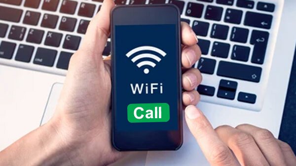 Airtel Wi-Fi कॉलिंग की सर्विस को कैसे एक्टिवेट करें Airtel Wi-Fi कॉलिंग की सर्विस को कैसे एक्टिवेट करें