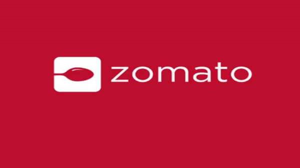 Zomato डिलीवरी एक्जीक्यूटिव ने बेंगलुरु की एक महिला पर किया हमला, सोशल मीडिया पर वीडिया वायरल