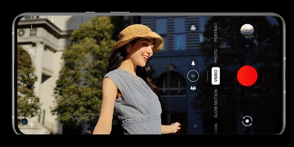 OnePlus 9 Pro के कई खास कैमरा फीचर्स, जो इसे बनाते हैं एडवांस फोटोग्राफी स्मार्टफोन