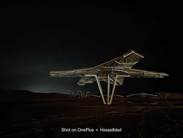 OnePlus 9 Pro के कई खास कैमरा फीचर्स, जो इसे बनाते हैं एडवांस फोटोग्राफी स्मार्टफोन