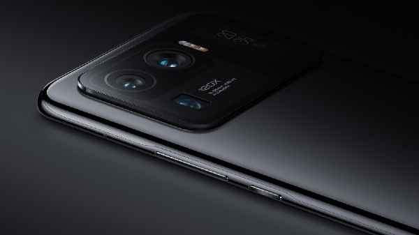 Mi 11 Ultra, Mi 11X और Mi 11X Pro भारत में लॉन्च, जानिए कीमत और बेहतरीन फीचर्स Mi 11 Ultra, Mi 11X और Mi 11X Pro भारत में लॉन्च, जानिए कीमत और बेहतरीन फीचर्स