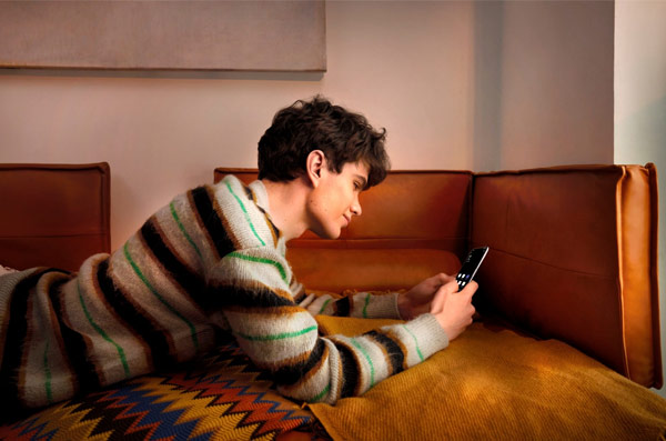 OPPO A74 5G:  ₹20,000 से कम कीमत में आने वाला शानदार और बेहतरीन 5G स्मार्टफोन