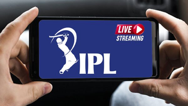 IPL 2021 को कहीं से भी देखने के लिए इस तरीके का करें इस्तेमाल