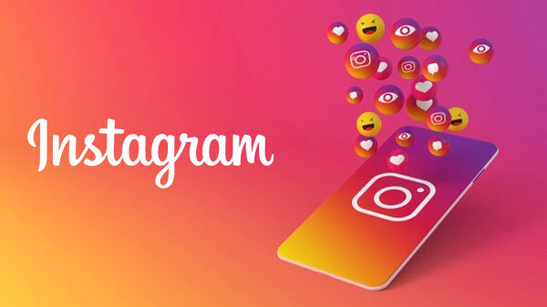 पोस्ट, स्टोरी और Reels वीडियो से पैसे कमाएं