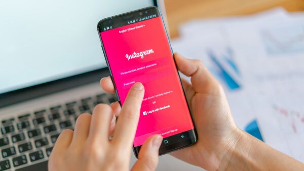 Instagram पर प्रॉडक्ट का प्रोमोशन करके पैसे कमाएं