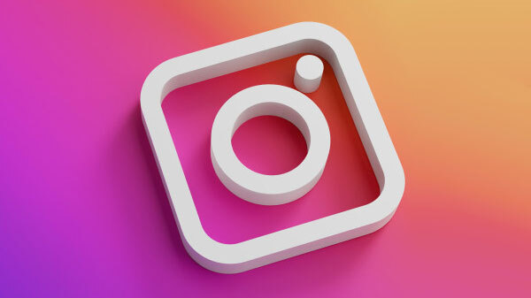 Instagram लाया एक और नया फीचर, अब Stories में अपने आप जुड़ेंगे कैप्शन