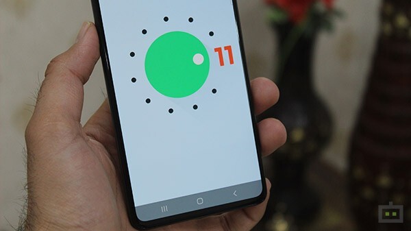 सैमसंग गैलेक्सी F62 पर मिल रहा है 6000 का बड़ा डिस्काउंट, यहाँ से खरीदें