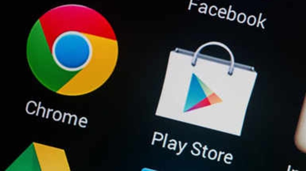 Internet Speed ​​बढ़ाने के लिए Android Apps का उपयोग करें