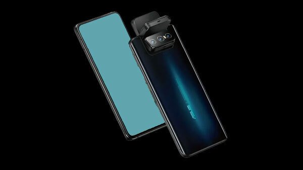 Asus ZenFone 8 सीरीज भारत में देरी से होगा लॉन्च, जानिए खास स्पेसिफिकेशन Asus ZenFone 8 सीरीज भारत में देरी से होगा लॉन्च, जानिए खास स्पेसिफिकेशन