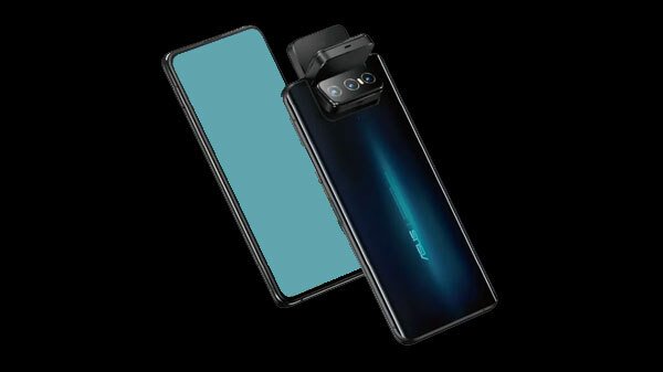 Asus ZenFone 8 सीरीज भारत में देरी से होगा लॉन्च, जानिए खास स्पेसिफिकेशन