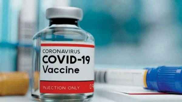 COVID-19 वैक्सीन के लिए खाली स्लॉट ढूंढ रहे है? अपनाइए ये CoWIN टिप्स