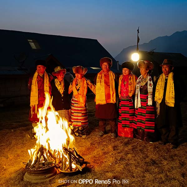 वीडियो क्रिएटर्स के लिए क्‍यों परफेक्‍ट ओप्‍पो Reno5 प्रो 5G स्‍मार्टफोन