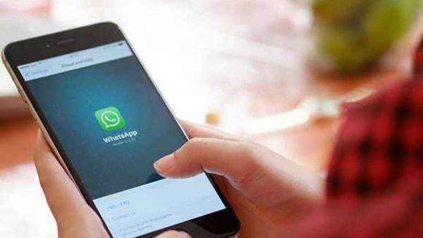 how to download whatsapp status- Hindi Gizbot