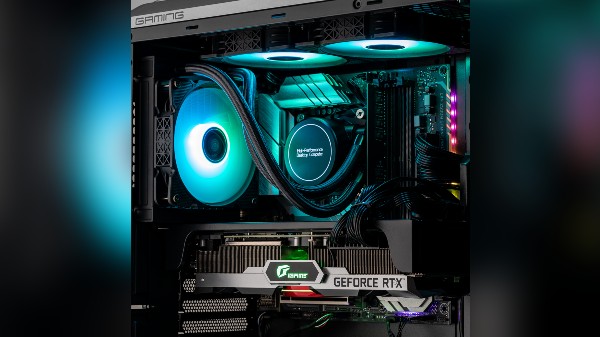 अपने हिसाब से कस्‍टमाइजेशन करें