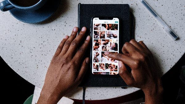 Instagram पर Explore Page रीसेट या चेंज कैसे करें? Instagram पर Explore Page रीसेट या चेंज कैसे करें?