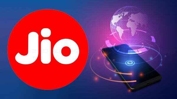 आप भी कर रहे हैं घर से काम, तो ये है Jio के बेस्ट वर्क फ्रॉम होम इंटरनेट प्लान्स आप भी कर रहे हैं घर से काम, तो ये है Jio के बेस्ट वर्क फ्रॉम होम इंटरनेट प्लान्स