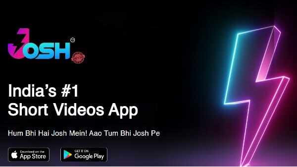 ये है टॉप 5 शॉर्ट वीडियो ऐप्स, जहाँ आप भी बना सकते है बड़ी फैन फॉलोइंग