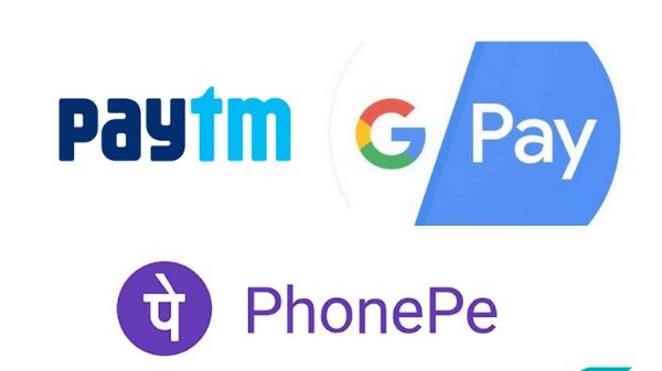 ये है कुछ ऐसे Apps जो आपके मोबाइल पर जरूर होने चाहिए ये है कुछ ऐसे Apps जो आपके मोबाइल पर जरूर होने चाहिए