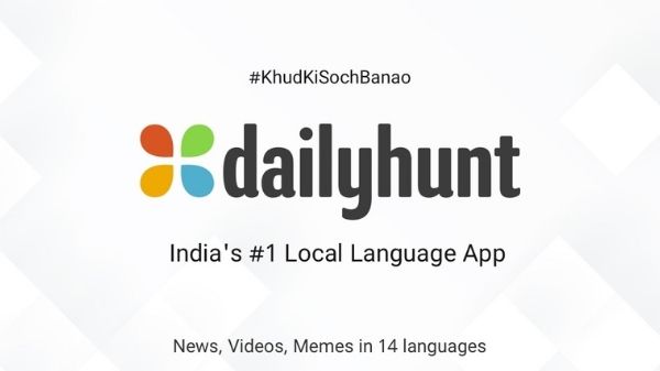 ये है कुछ ऐसे Apps जो आपके मोबाइल पर जरूर होने चाहिए ये है कुछ ऐसे Apps जो आपके मोबाइल पर जरूर होने चाहिए