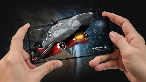 6.8” एचडीआर 10 120 Hz2 डिस्‍प्‍ले 