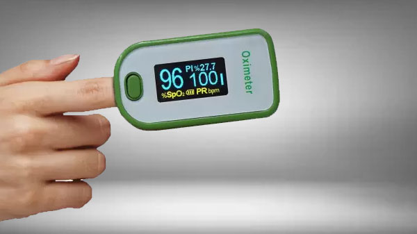 4. Nanz Comfort NC-209