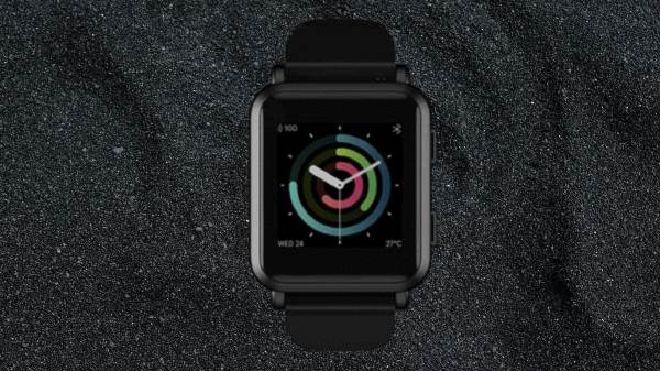 Noise ColorFit Nav Noise ColorFit Nav