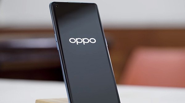 OPPO की 5G टेक्नोलॉजी फ्यूचर में होगी सबसे आगे! OPPO की 5G टेक्नोलॉजी फ्यूचर में होगी सबसे आगे!