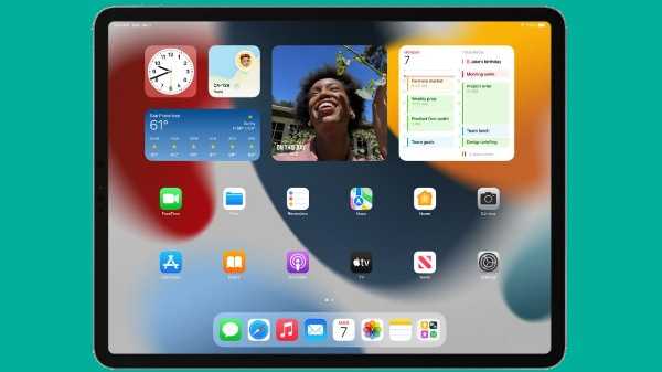 Apple WWDC 2021: वर्ल्डवाइड डेवलपर्स कॉन्फ्रेंस का हुआ आगाज, हुई कई बड़ी घोषणाएँ
