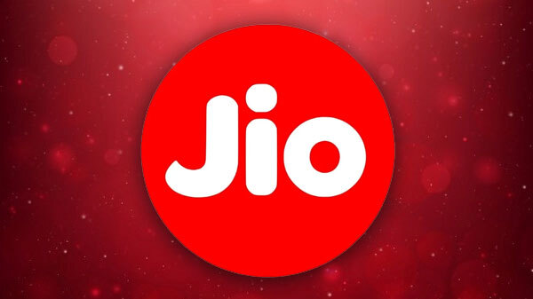 New Jio Plan: जियो ने निकाला नया 3,499 रुपये का प्रीपेड प्लान, मिलेगा डेली 3GB डेटा