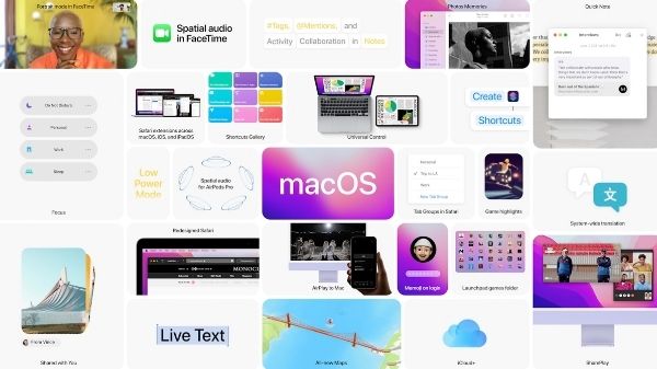 Apple WWDC 2021: वर्ल्डवाइड डेवलपर्स कॉन्फ्रेंस का हुआ आगाज, हुई कई बड़ी घोषणाएँ