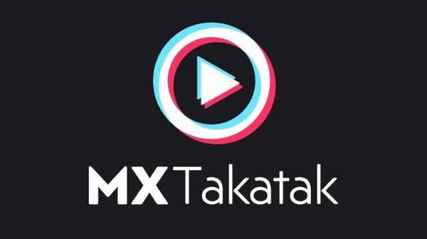 MX TakaTak