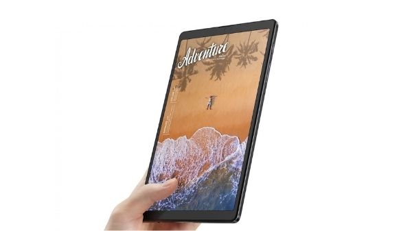 सैमसंग के दोनों नए गैलेक्सी टैब में मिलते है ये टॉप 5 फीचर्स