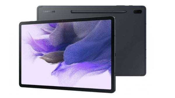 सैमसंग के दोनों नए गैलेक्सी टैब में मिलते है ये टॉप 5 फीचर्स