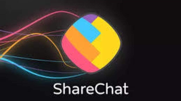 ShareChat ऐप क्या है