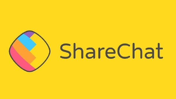 जियो फोन की स्पेसिफिकेशन्स