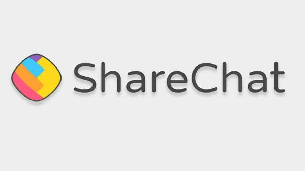 इसका कैमरा और बैटरी