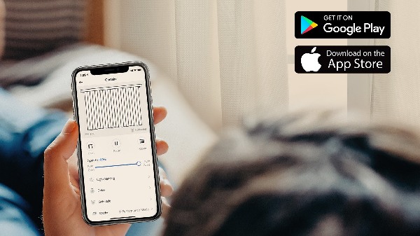 मोबाइल ऐप 