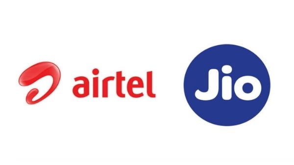 Airtel के 79 रुपये के प्लान से बहुत आगे है JioPhone का 75 रुपये वाला प्लान Airtel के 79 रुपये के प्लान से बहुत आगे है JioPhone का 75 रुपये वाला प्लान