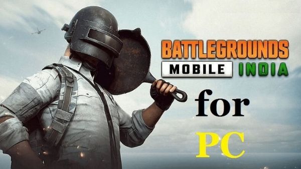 Spribe का एविएटर गेम: भारत में ऑनलाइन कैसीनो के लिए एक नया गेमिंग अनुभव