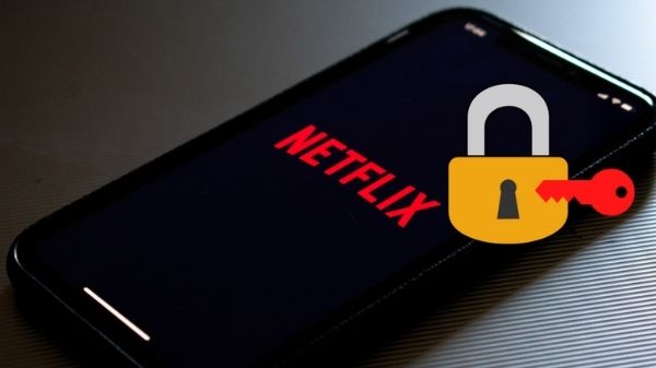 How to Lock Netflix Profile: ऐसे लॉक करें अपने Netflix प्रोफाइल को How to Lock Netflix Profile: ऐसे लॉक करें अपने Netflix प्रोफाइल को